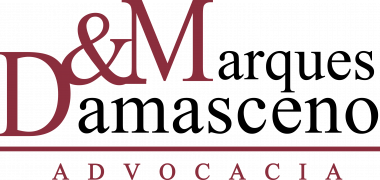 logo D&M